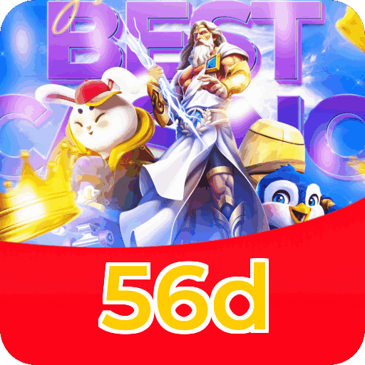 56d PIX instantâneo Brasil - Depósito e saque em minutos 24/7