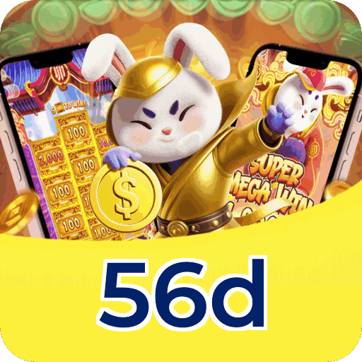 Níveis do programa VIP da 56d