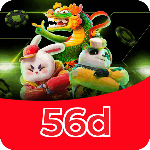 Estatísticas de bônus da 56d em São Paulo, Rio de Janeiro e Brasília