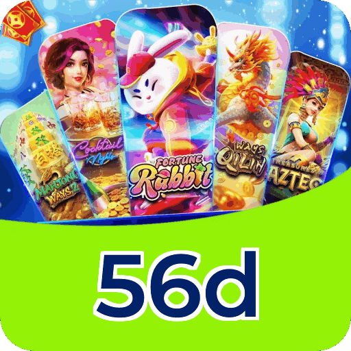 6 vantagens exclusivas do programa VIP da 56d